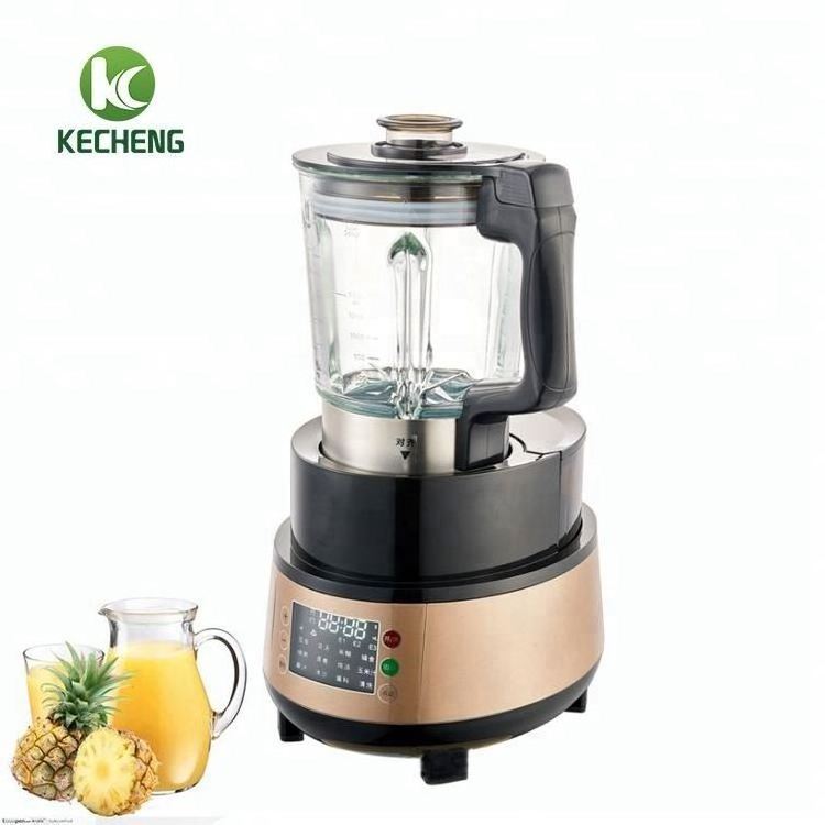 chopper blender/juice blender/usb blender