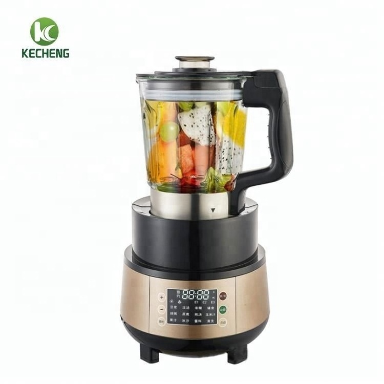 types of blender industrial hand blender wet and dry blender hot sale in China