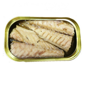 Wholesale Canned Sardine in Tomato Sauce 425g x 24tins per box with Good Price