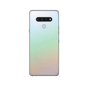 Hot selling android product at bulk price For LG Stylo6 Q730 64gb smartphones high quality Telefonos Celulares