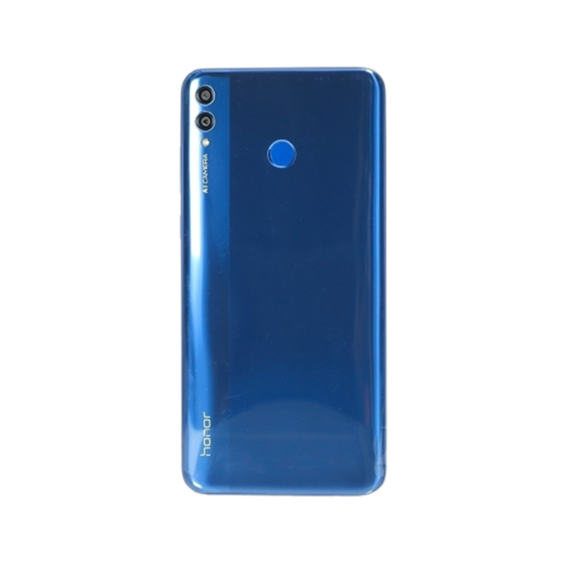 High quality For Huawei Honor 8X Factory Hot Sale Mobile Phones Cell Phones Original seconded Phones 4G