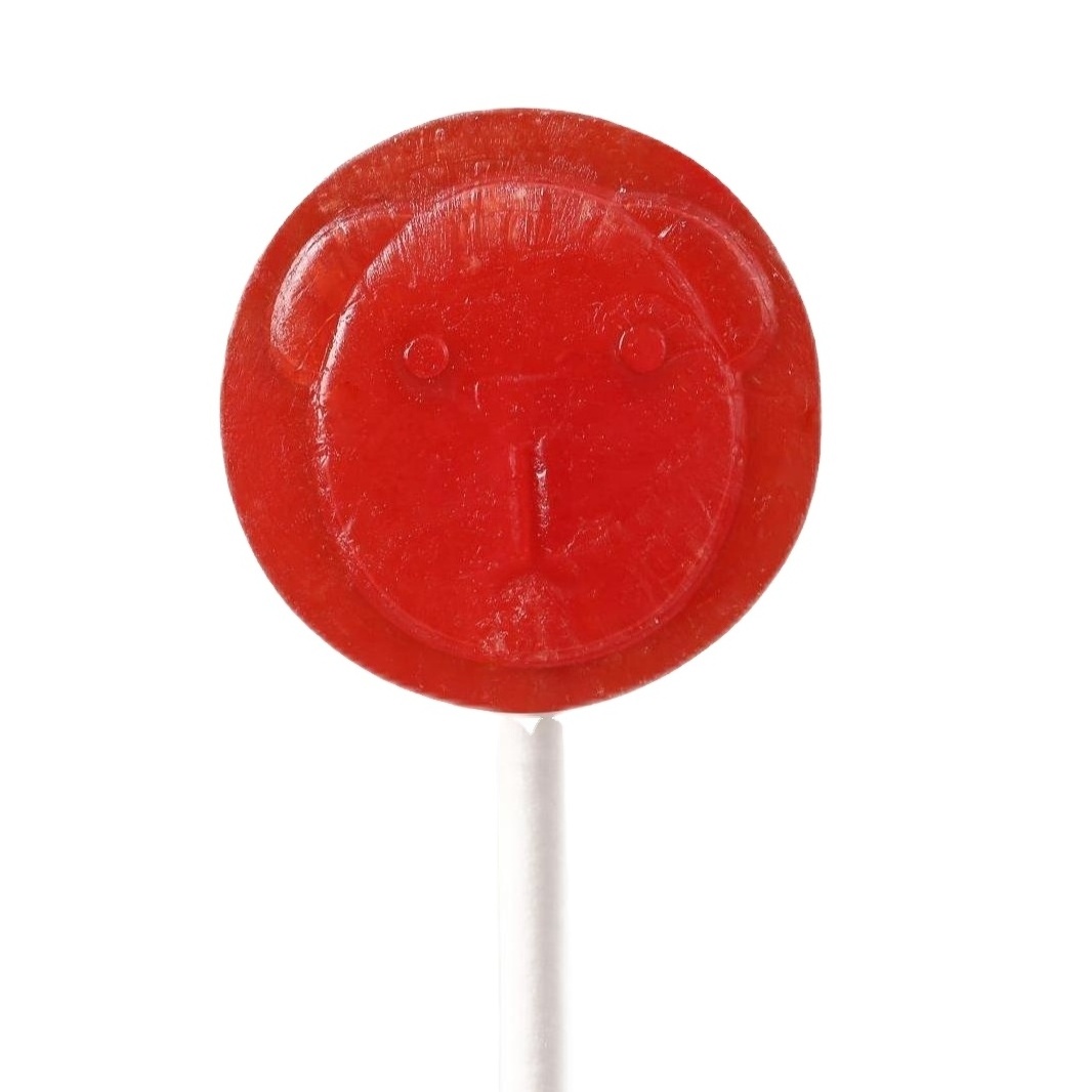 lollipop cough lollipops