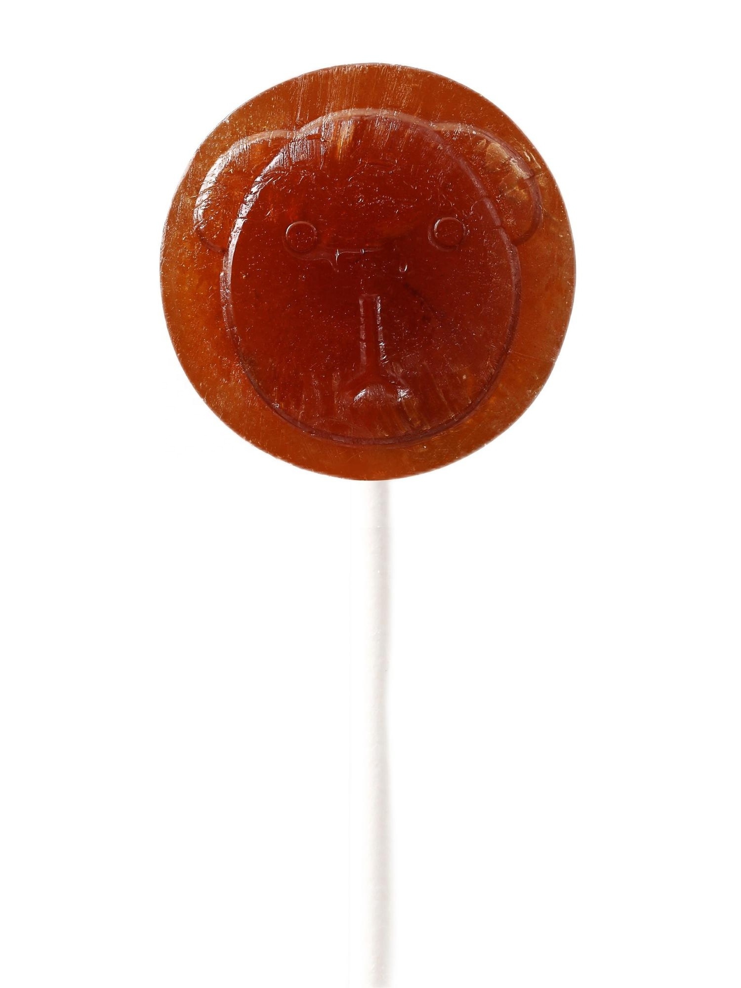 lollipop cough lollipops