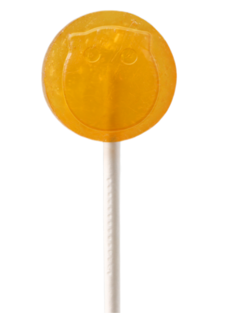 lollipop cough lollipops