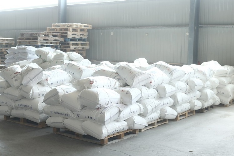 redispersible powder RDP Powder Low ash and High Purity Polymer powder