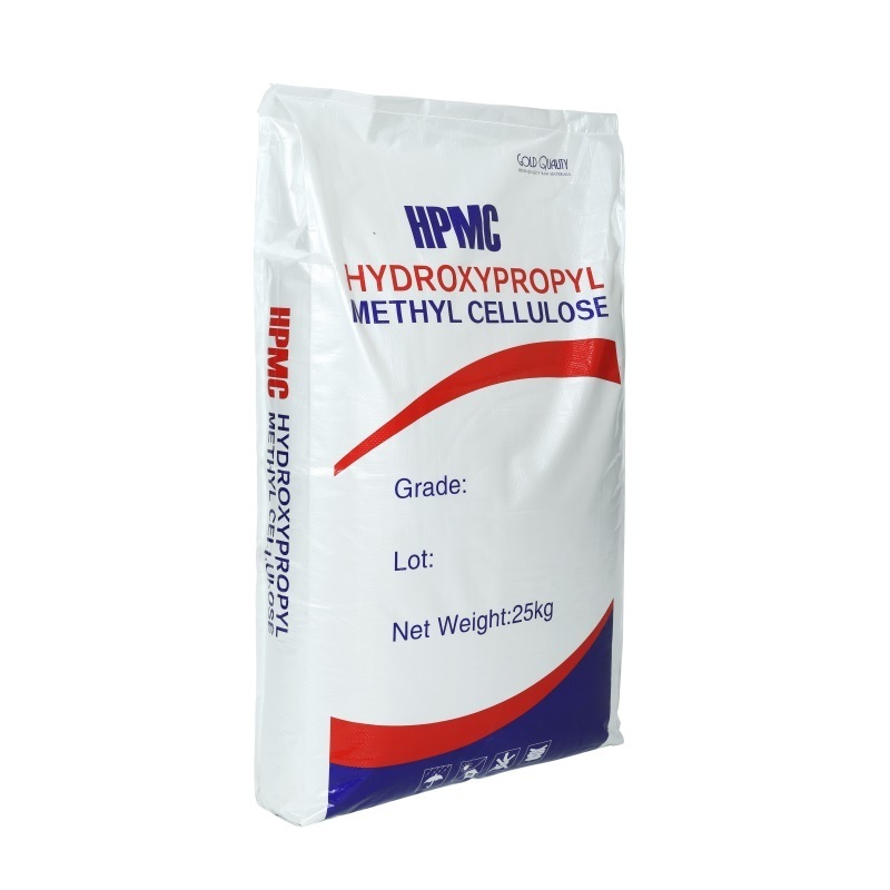 construction grade Methyl hydroxyethyl cellulose mhec powder for latex paint & coating