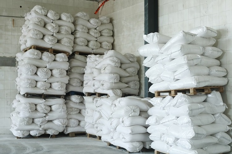 redispersible powder RDP Powder Low ash and High Purity Polymer powder