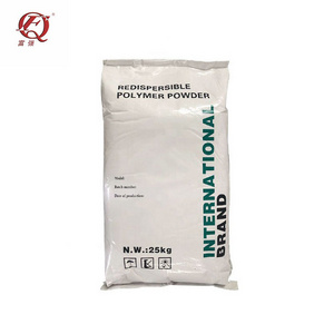 redispersible powder VAE High Quality cheap Price RDP Powder  Industrial grade Polymer powder