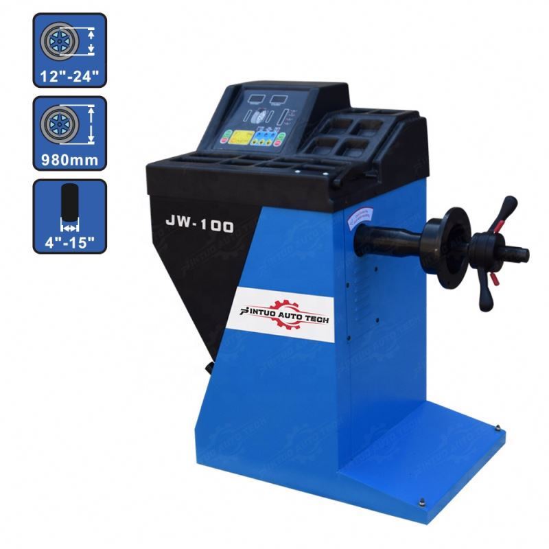 Wholesale bead breaker tire changer for 4s station