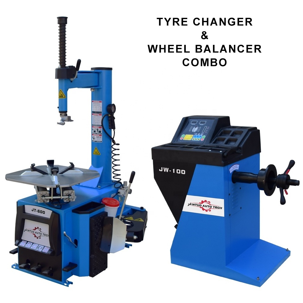 Factory price high quality ce approved used wheel balancer for sale