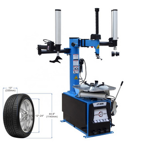 110V /220V/380V auto tyre changer manual tire changer