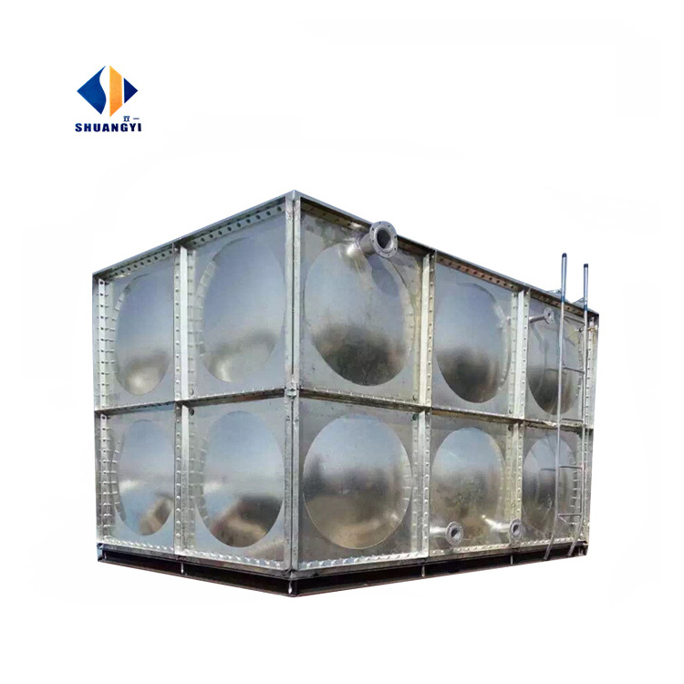 On Sale Water Tanks 5000 Litre Storage With Reply Very Quickly With Lowest Price