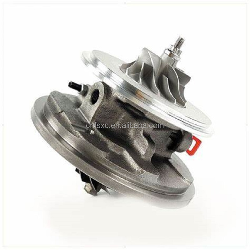 GTB1649V 757886-1 28231-27470 turbo char for Hyundai Santa Sonata Tucson KIA Carens II with ED EF engine