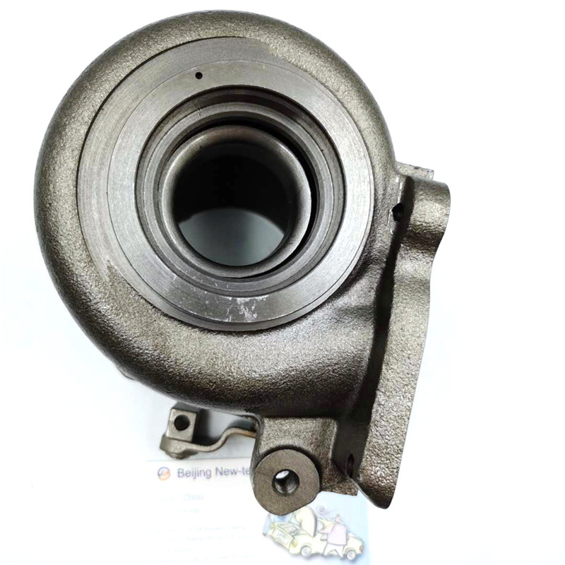 K03 turbo 53039880118 53039700118 turbine housing 11657600890 11657565912 for BMW Mini Cooper S (R55 R56 R57) 128 Kw - 175 HP