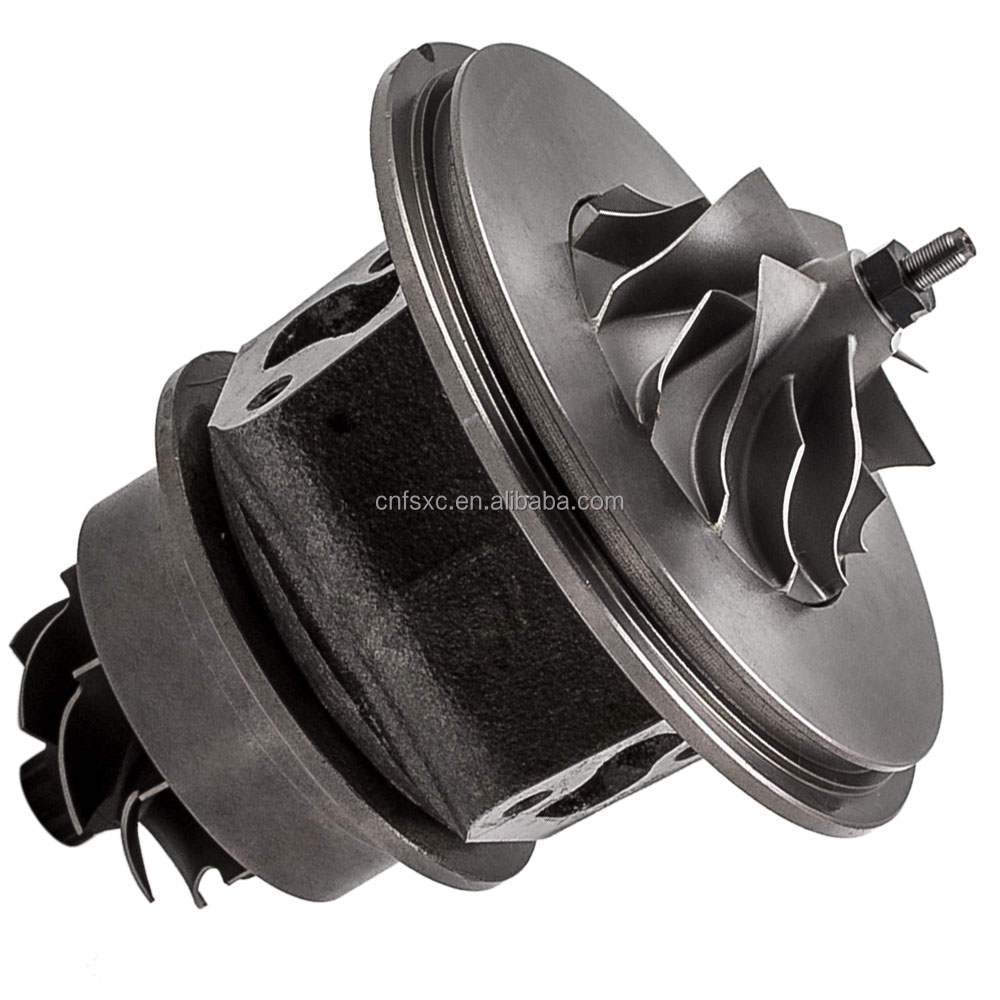 CT12B Turbo 17201-67020 17201-67010 17201-67040 turbocharger chra for Toyota Landcruiser TD KZJ90 KZJ95