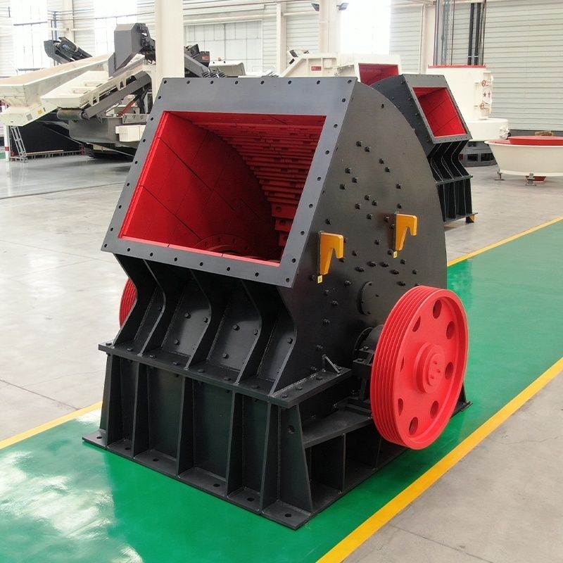 China Hammer Crushers manufacturer,coal gangue hammer stone crusher price