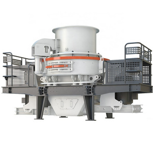 Direct factory supply cheap sand brick making machine sand making machine price