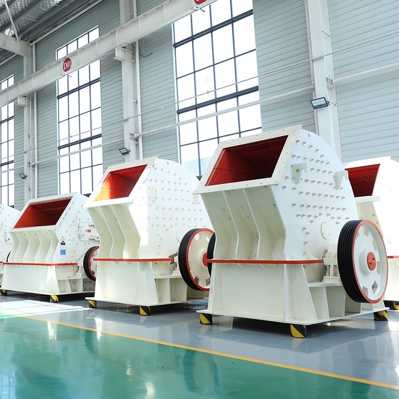 China Hammer Crushers manufacturer,coal gangue hammer stone crusher price