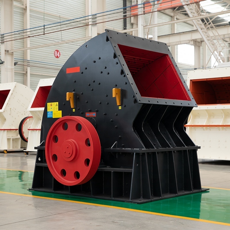 China Hammer Crushers manufacturer,coal gangue hammer stone crusher price