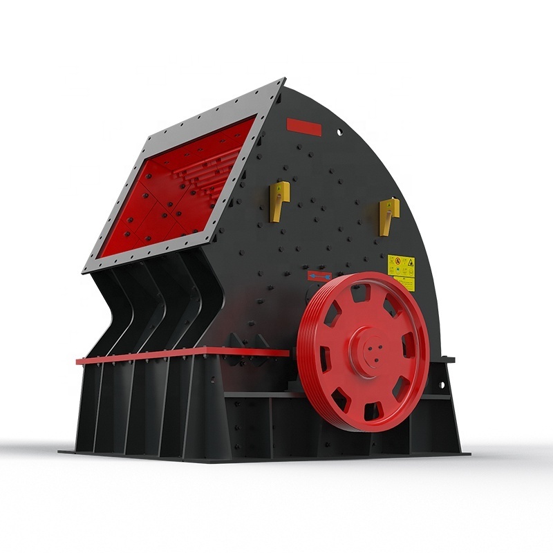 China Hammer Crushers manufacturer,coal gangue hammer stone crusher price