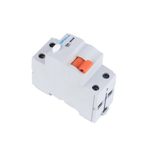 FW5SM1 3 pole rccb circuit breaker