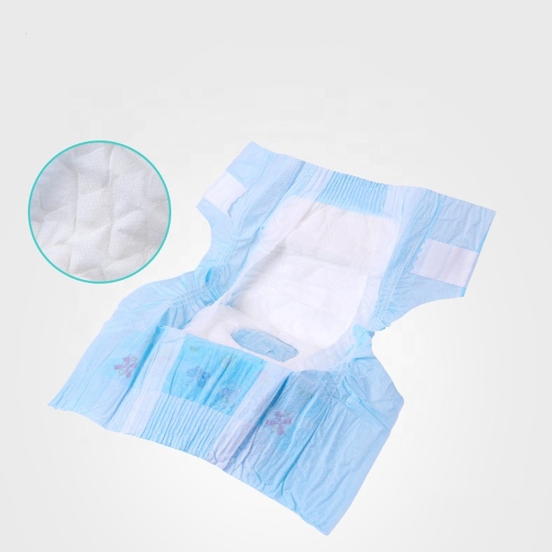 Promotional oem china wholesale female low price disposable  pet diapers poop bag regular for dogs