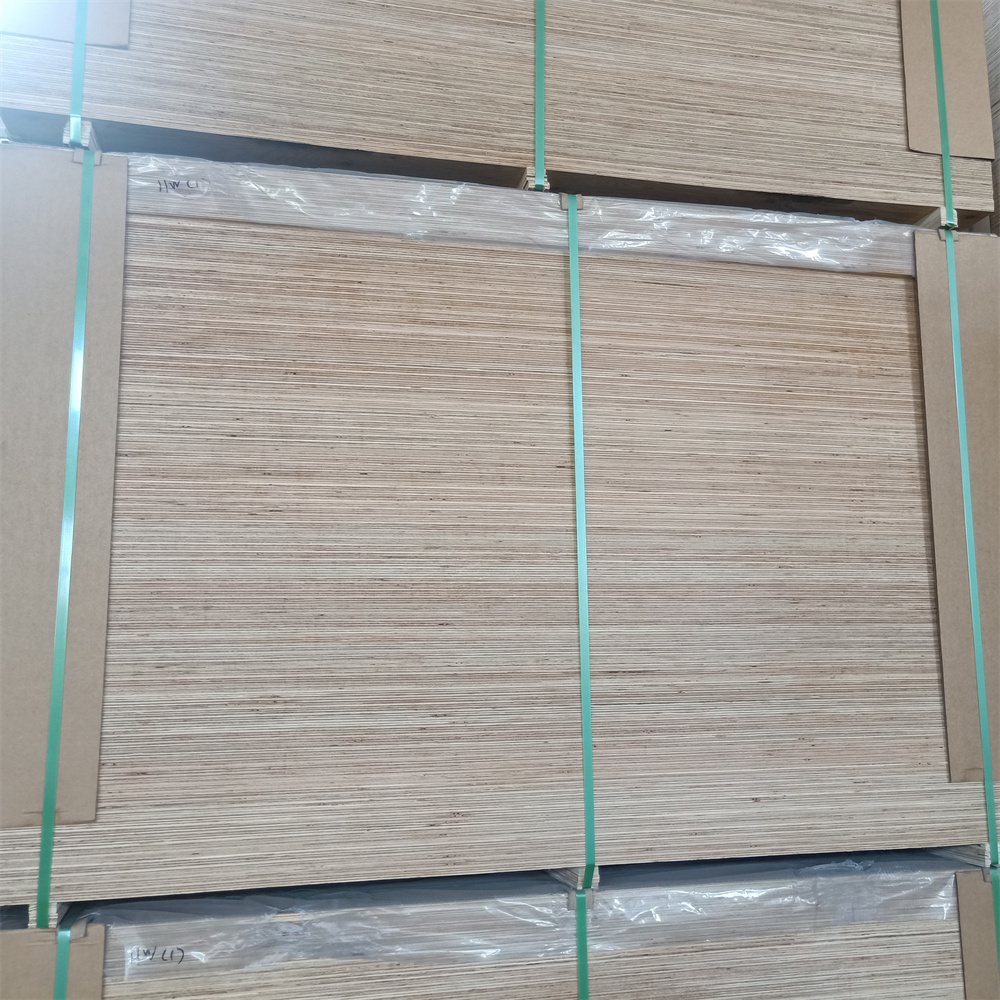 7/16 OSB 4x8 roofing OSB plywood 1/2 inch 11mm 12mm 18mm OSB3 roofing sheets for other construction