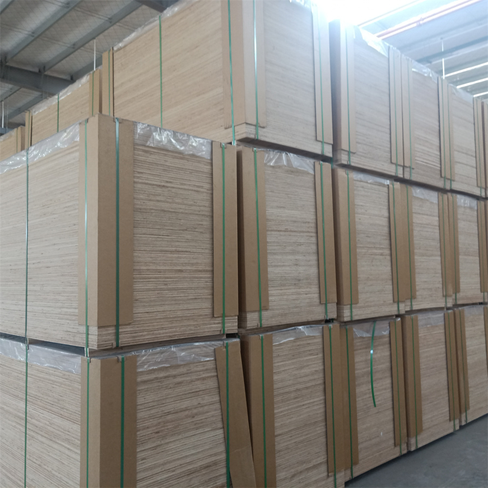 7/16 OSB 4x8 roofing OSB plywood 1/2 inch 11mm 12mm 18mm OSB3 roofing sheets for other construction