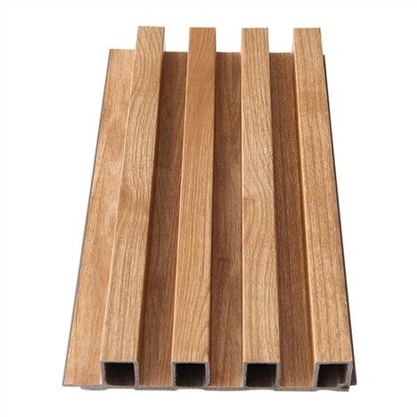 Wall panels interior home decoration wood slat acoustic panels for wall and ceiling