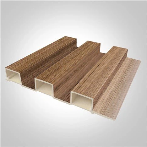 Wall panels interior home decoration wood slat acoustic panels for wall and ceiling