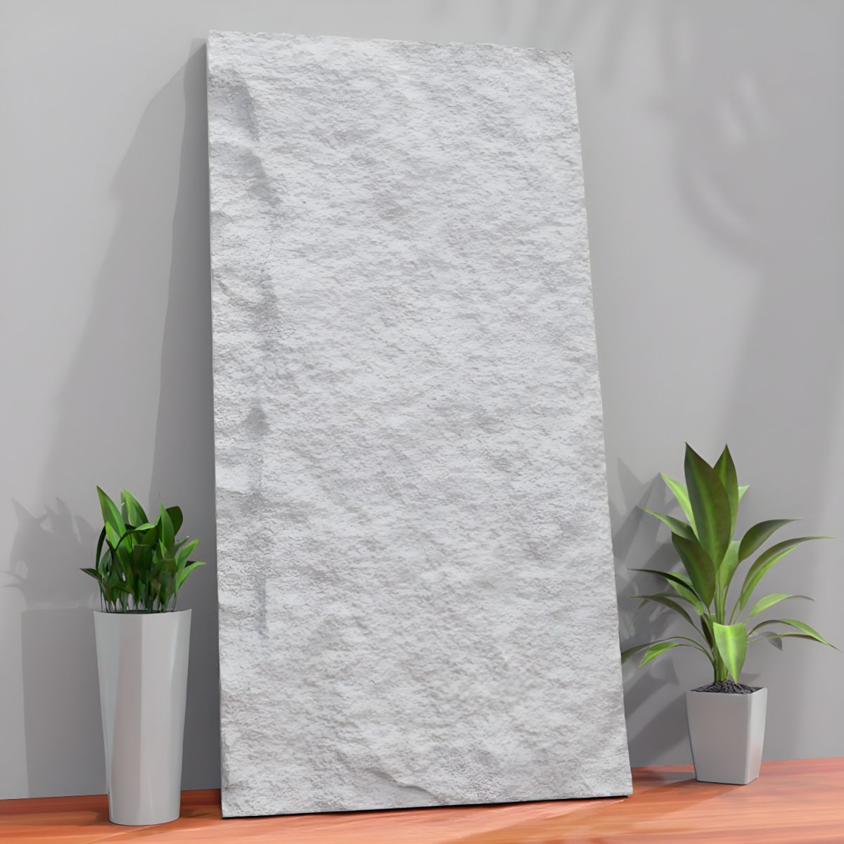 PU culture stone beauty cheap wall panel pu wall stone indoor decor