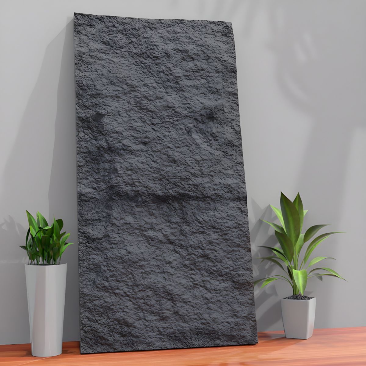 PU culture stone beauty cheap wall panel pu wall stone indoor decor