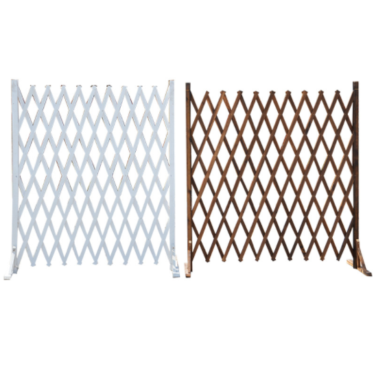 Hot Sale Factory Direct Horse Fencing Pvc Strip Screen Fence With Cheap Price