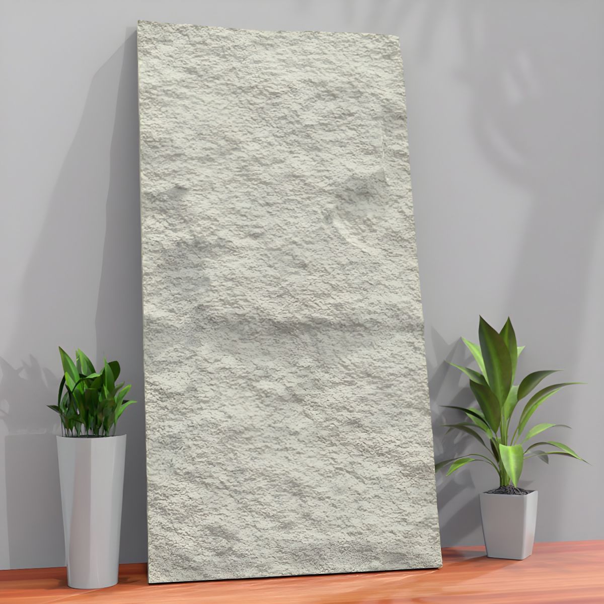 PU culture stone beauty cheap wall panel pu wall stone indoor decor