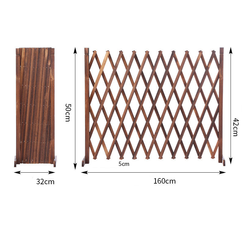 Hot Sale Factory Direct Horse Fencing Pvc Strip Screen Fence With Cheap Price