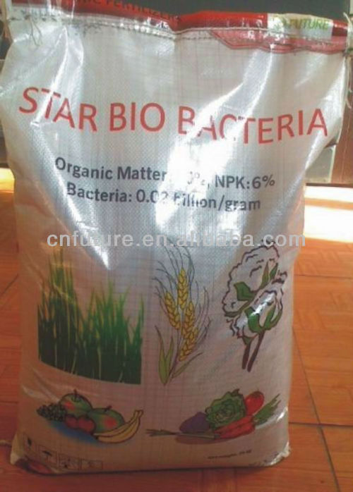 Pure organic soil conditioners humic acid granular organic fertilizer for plants