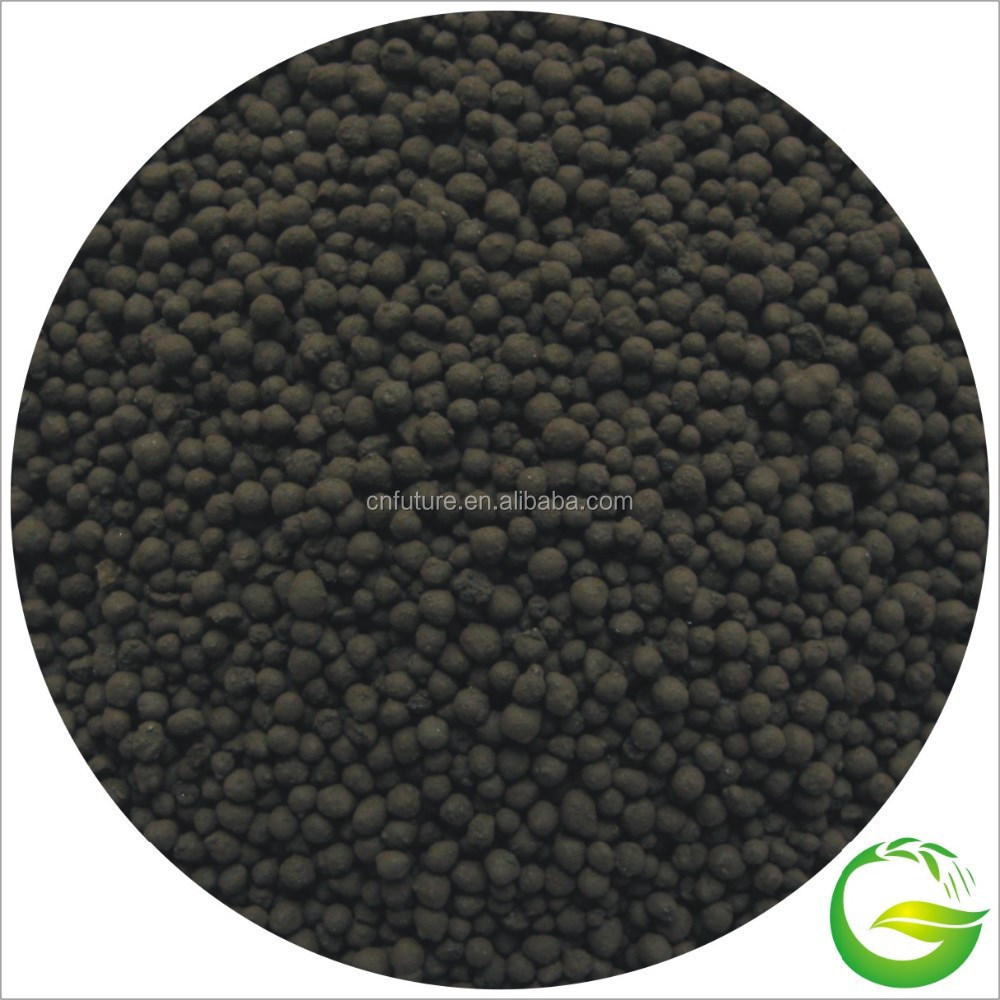 Agriculture products plant growth stimulant humic acid potassium humate