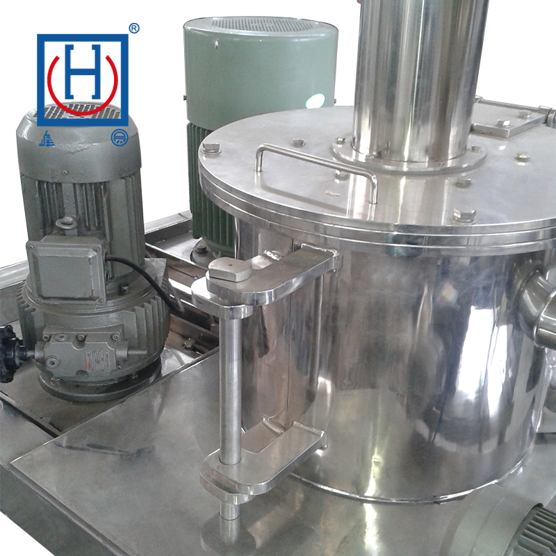 Fangyuan industrial fine powder grinder icing sugar powder making machine sugar grinder