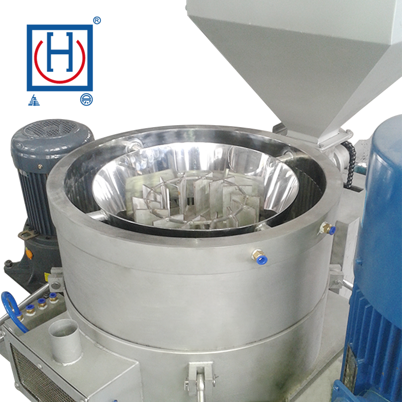 Fangyuan industrial fine powder grinder icing sugar powder making machine sugar grinder