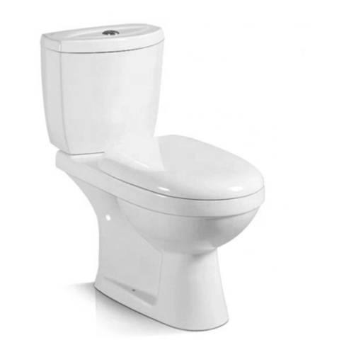 Toilet in sanitary ware rimless bowl wc toilet s-trap water saving cheap kenya toilet bowl