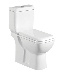 Toilet in sanitary ware rimless bowl wc toilet s-trap water saving cheap kenya toilet bowl