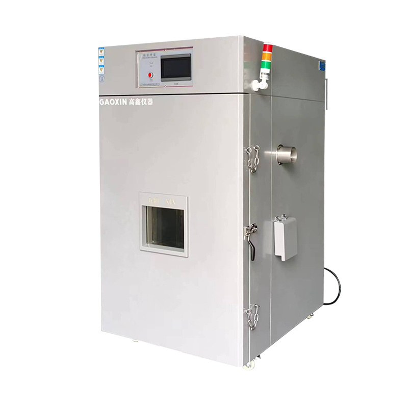 Constant Temperature Drying Oven Oven Industrial Test Box Aging Box Commercial Laboratory Welding Rod Oven