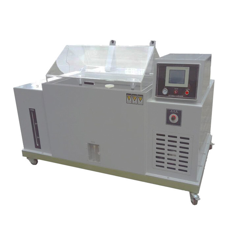 GAOXIN manufacturers customize high-quality GX-3040 salt spray test machine salt spray corrosion environment test chamber