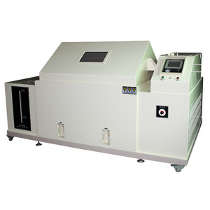 GAOXIN manufacturers customize high-quality GX-3040 salt spray test machine salt spray corrosion environment test chamber