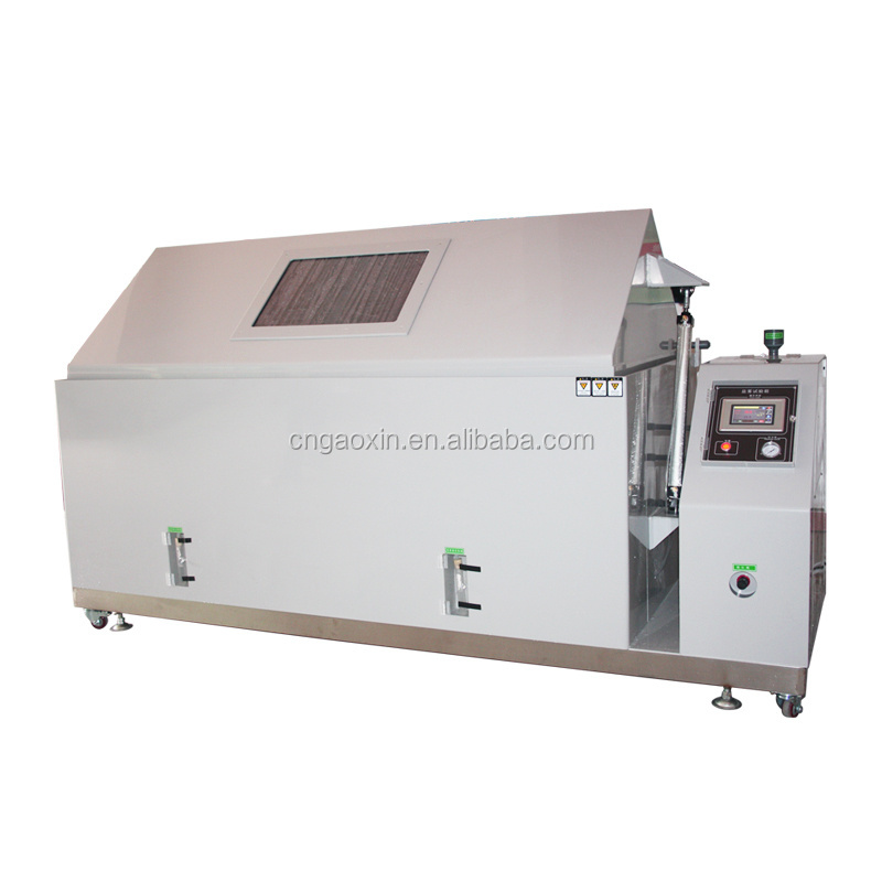 GAOXIN manufacturers customize high-quality GX-3040 salt spray test machine salt spray corrosion environment test chamber