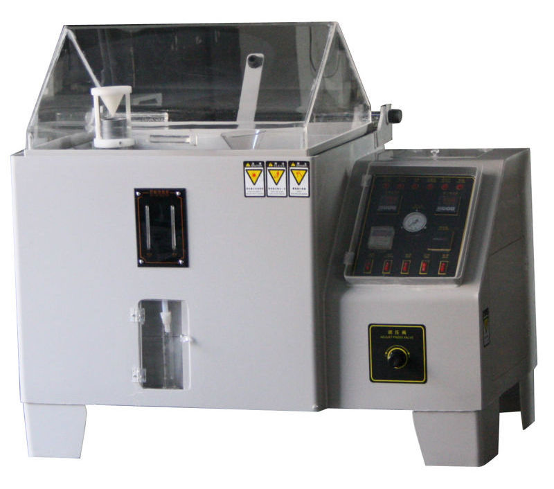 GAOXIN manufacturers customize high-quality GX-3040 salt spray test machine salt spray corrosion environment test chamber