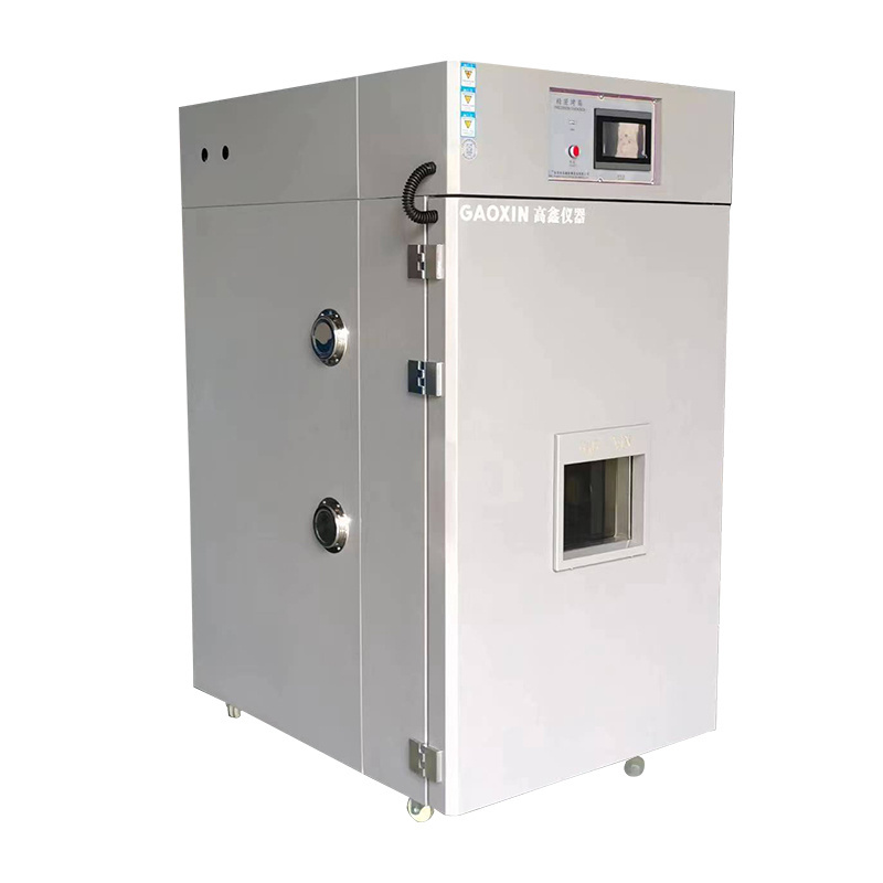 Constant Temperature Drying Oven Oven Industrial Test Box Aging Box Commercial Laboratory Welding Rod Oven