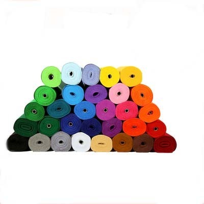 Make-To-Order type China manufacturer non woven fabric tnt/ppsb/pp spunbond nonwoven/non woven fabric roll with any color