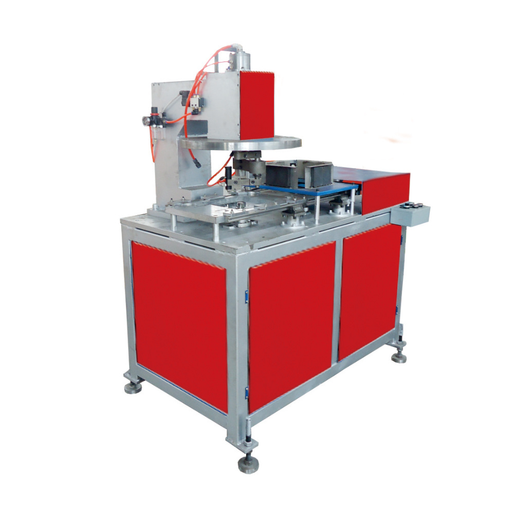 4L 18L 25L Square Can/Round Tin Sealing Palm Oil Can  Production Making Machinery^