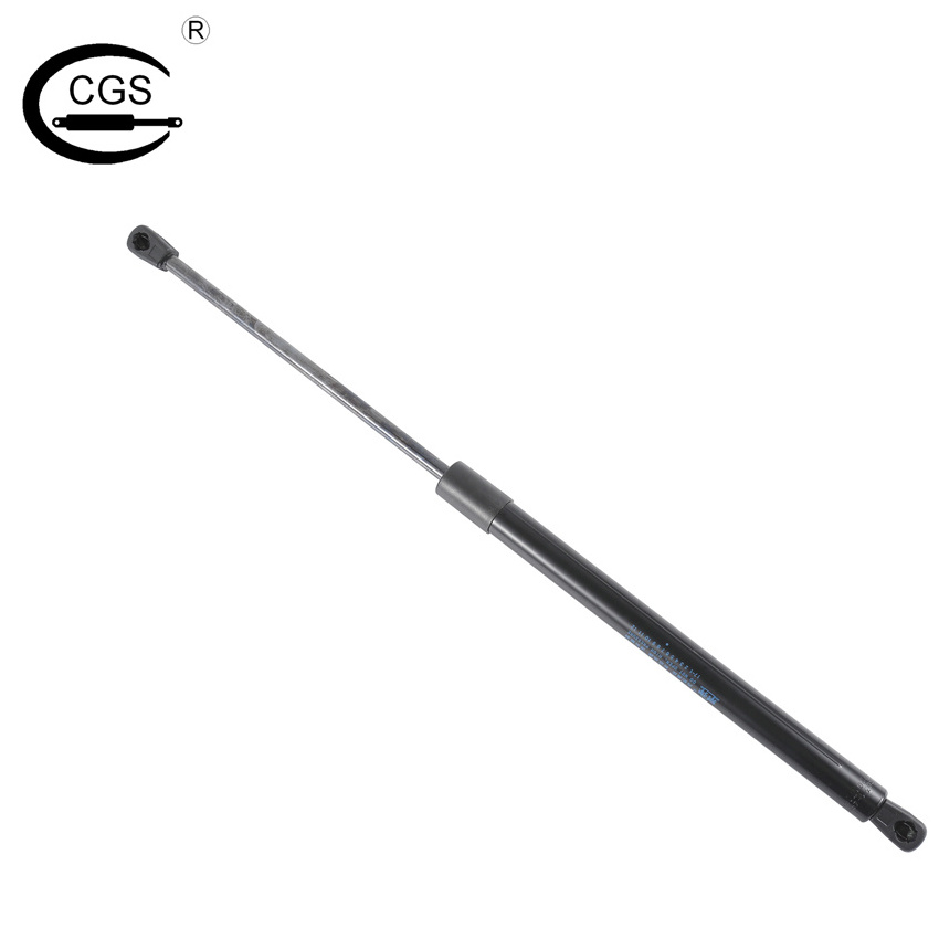 Truck Tail Lift  Gas Spring  Leader Vendor High Quality SGS ISO/TS16949 Certified